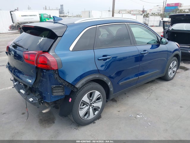 KIA gdi 2020 KNDCB3LC8L5395857 Image 4