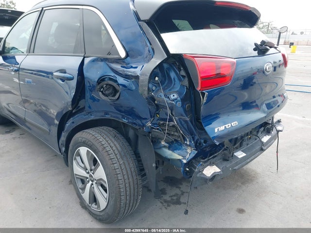 KIA gdi 2020 KNDCB3LC8L5395857 Image 6