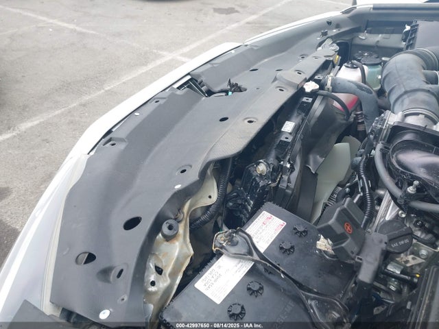JTERU5JR7R6288255 Toyota 1gr-fe
