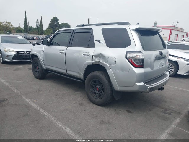 JTERU5JR7R6288255 Toyota 1gr-fe