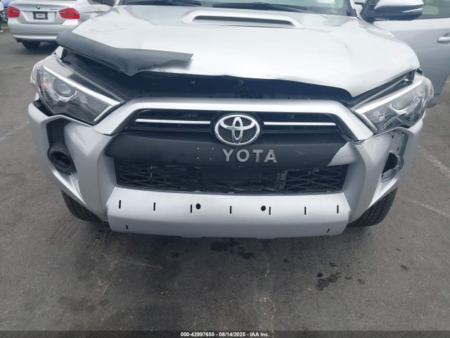 JTERU5JR7R6288255 Toyota 1gr-fe