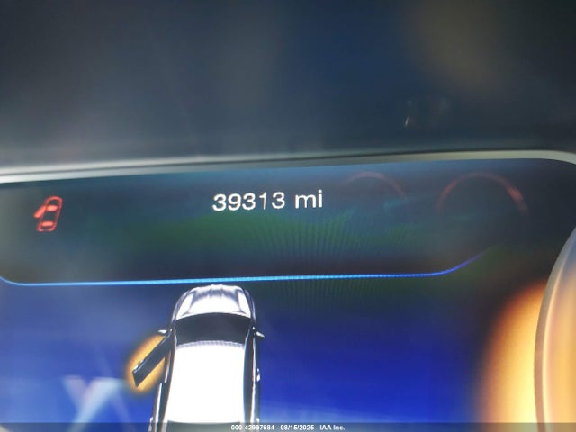 Chrysler 200 2015 1C3CCCBB6FN715613 Image 12