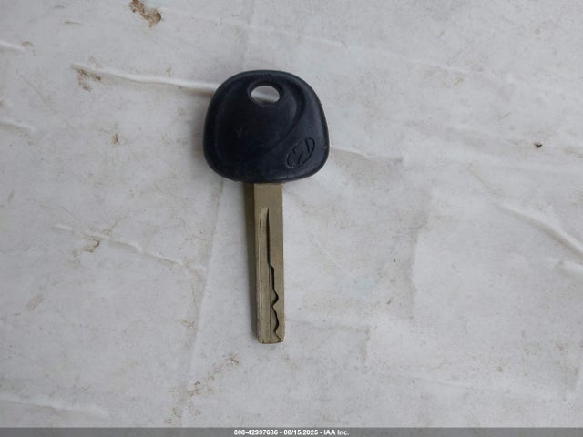 Hyundai ACCENT SE 2016 KMHCT4AE1GU054301 Image 30
