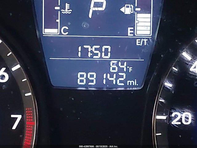 Hyundai ACCENT SE 2016 KMHCT4AE1GU054301 Image 34