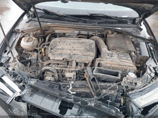 2016 AUDI A3 WAUA7GFF0G1008086 Photo 9