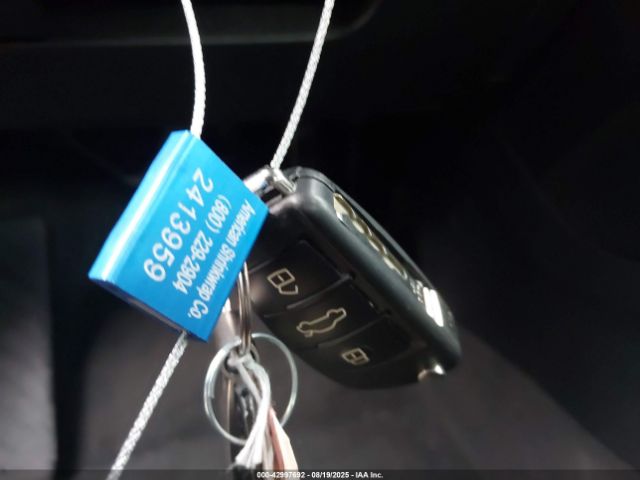 2016 AUDI A3 WAUA7GFF0G1008086 Photo 10