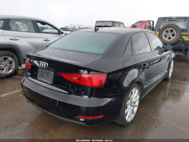 2016 AUDI A3 WAUA7GFF0G1008086 Photo 3