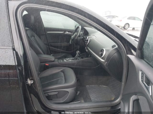 2016 AUDI A3 WAUA7GFF0G1008086 Photo 4