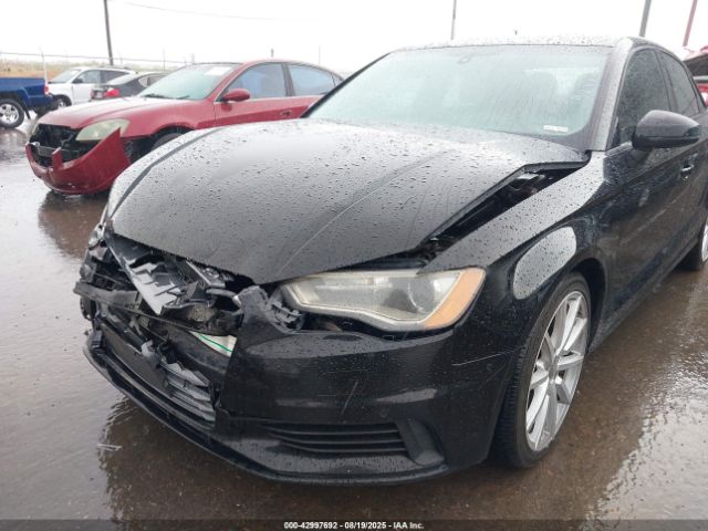 2016 AUDI A3 WAUA7GFF0G1008086 Photo 5