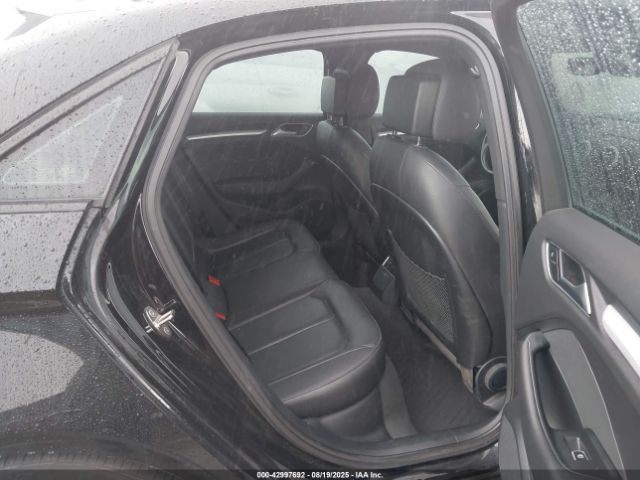 2016 AUDI A3 WAUA7GFF0G1008086 Photo 7