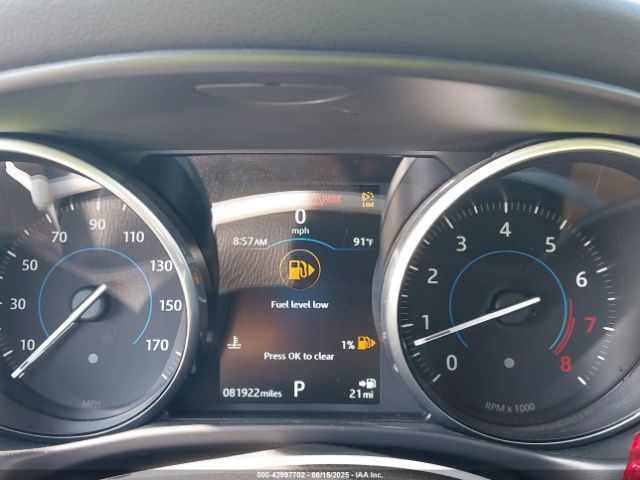 2018 JAGUAR XE SAJAK4FX1JCP35453 Photo 6