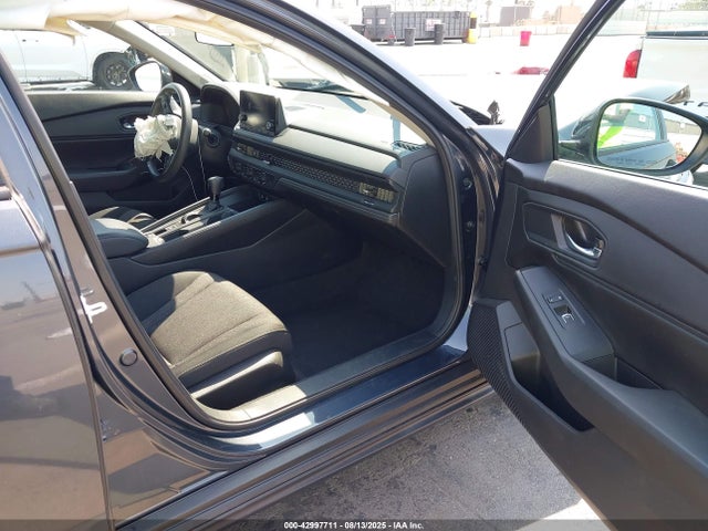 1HGCY1F38PA018362 Honda l15be