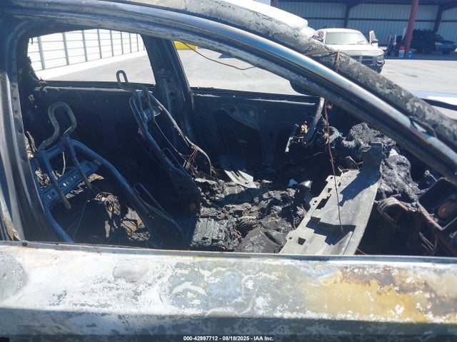 1HGCV1F18LA064842 Honda l15be