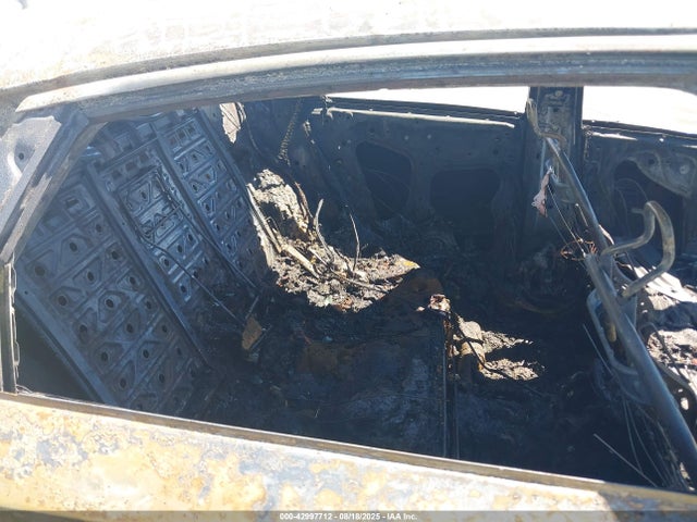 1HGCV1F18LA064842 Honda l15be