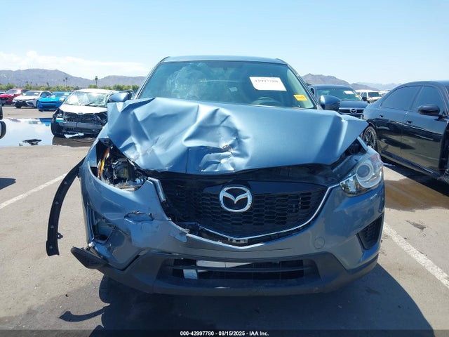 Mazda pe 2015 JM3KE2BE8F0550321 Image 12