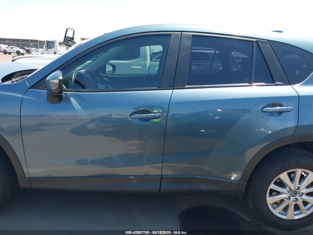 Mazda pe 2015 JM3KE2BE8F0550321 Image 14