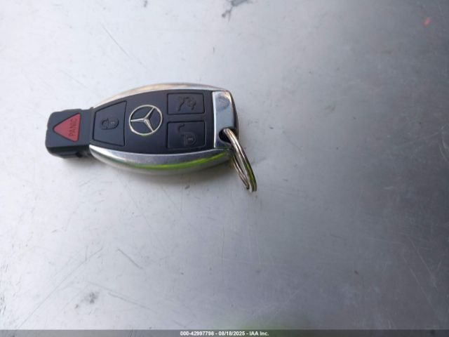 2011 MERCEDES-BENZ E 350 BLUETEC WDDHF2EB4BA296229 Photo 10