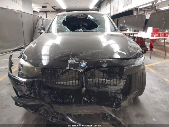 WBA8Z5C5XFGS36214 BMW 328I