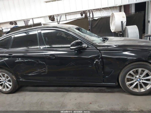 WBA8Z5C5XFGS36214 BMW 328I