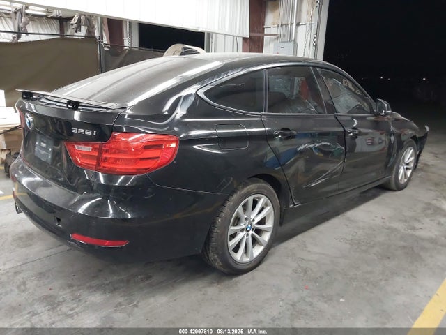 WBA8Z5C5XFGS36214 BMW 328I