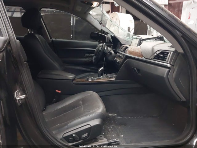 WBA8Z5C5XFGS36214 BMW 328I