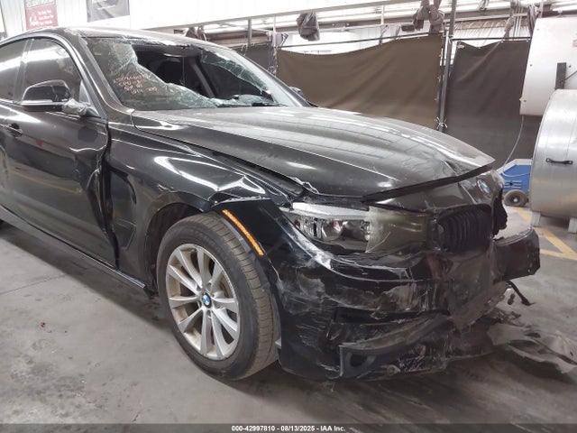 WBA8Z5C5XFGS36214 BMW 328I