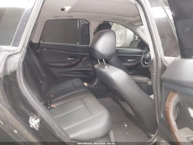 WBA8Z5C5XFGS36214 BMW 328I