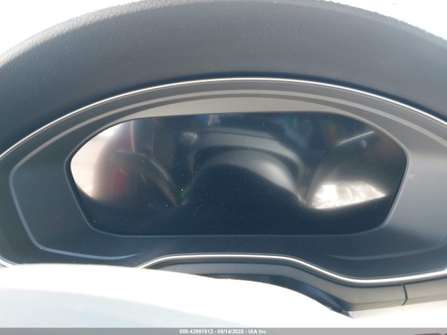 Audi 45 tfsi (2.0t) 2021 WAUEAAF49MA003124 Image 16