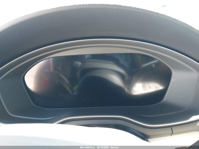 Audi 45 tfsi (2.0t) 2021 WAUEAAF49MA003124 Image 7