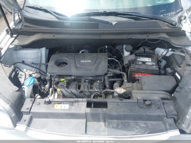 KIA g 2018 KNDJN2A27J7539984 Image 10
