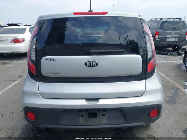 KIA g 2018 KNDJN2A27J7539984 Image 15