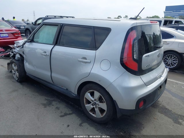 KIA g 2018 KNDJN2A27J7539984 Image 3