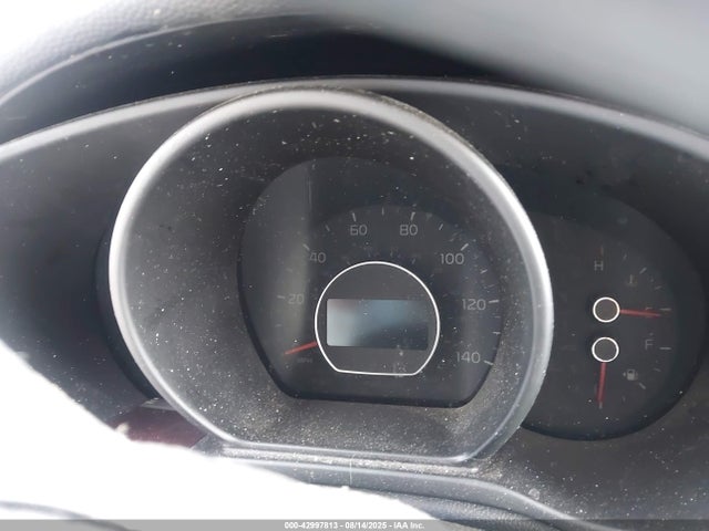 KIA g 2018 KNDJN2A27J7539984 Image 7