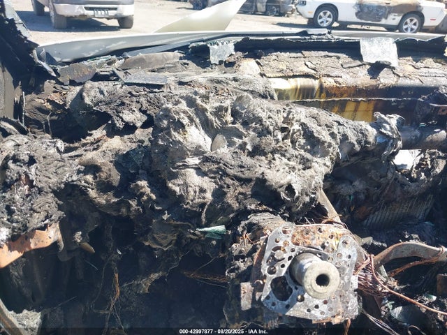 2016 AUDI Q3 WA1BFCFS1GR013812 Photo 6