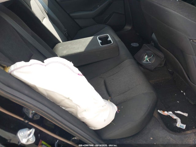1HGCY1F38PA024548 Honda l15be