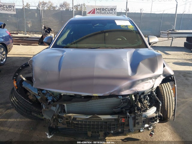 Chevrolet x0b+ec3 2025 3GN7DLRP8SS172462 Image 13