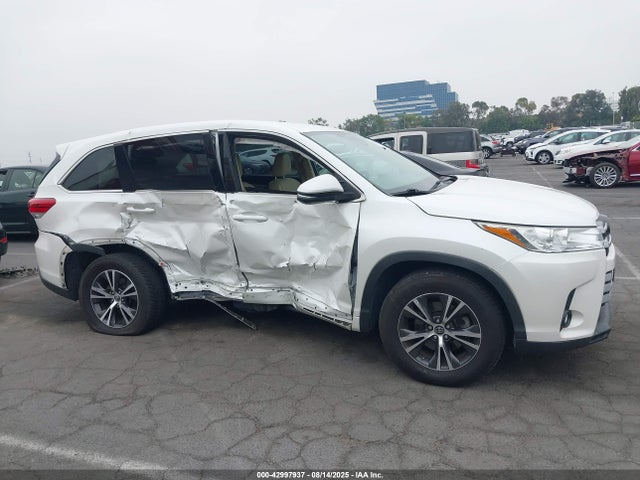 Toyota 2gr-fks 2018 5TDZZRFH2JS262261 Image 13
