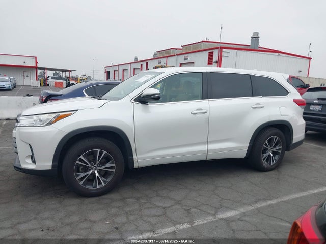 Toyota 2gr-fks 2018 5TDZZRFH2JS262261 Image 14