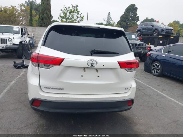 Toyota 2gr-fks 2018 5TDZZRFH2JS262261 Image 16