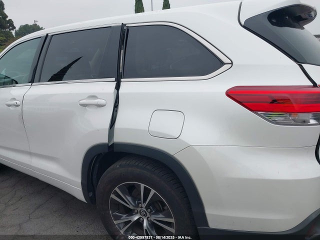 Toyota 2gr-fks 2018 5TDZZRFH2JS262261 Image 17