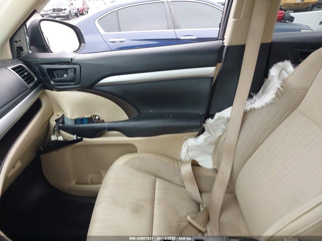 Toyota 2gr-fks 2018 5TDZZRFH2JS262261 Image 19
