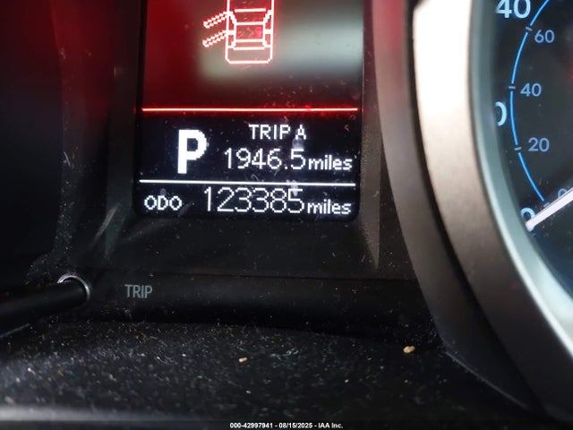 Продажа на аукционе авто 2015 Toyota Corolla L/le/le Pls/prm/s/s Pls, vin: 2T1BURHEXFC346637, номер лота: 42997941