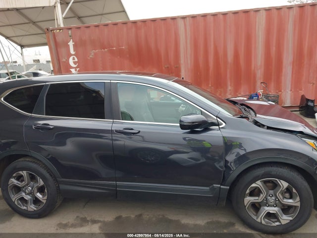 5J6RW1H88KA010918 Honda l15be