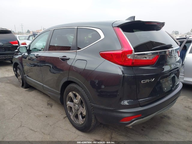 5J6RW1H88KA010918 Honda l15be