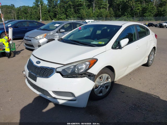 KNAFK4A66G5573039 KIA mpi nu