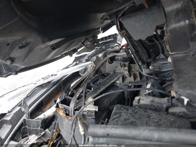 5XYZTDLB5FG298115 Hyundai dohc gdi theta ii