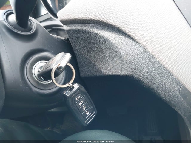 5XYZTDLB5FG298115 Hyundai dohc gdi theta ii