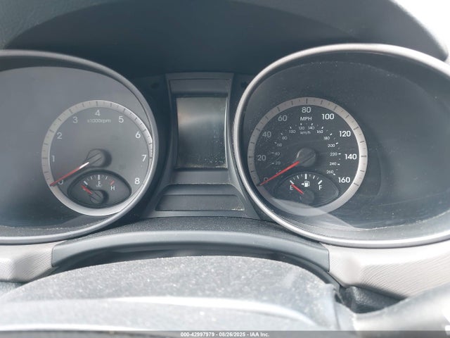 5XYZTDLB5FG298115 Hyundai dohc gdi theta ii