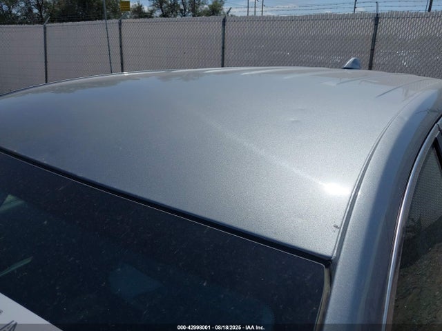 3GKALTEG1RL354343 GMC lsd