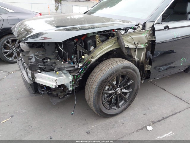 5J6RS5H8XSL013181 Honda lfc3